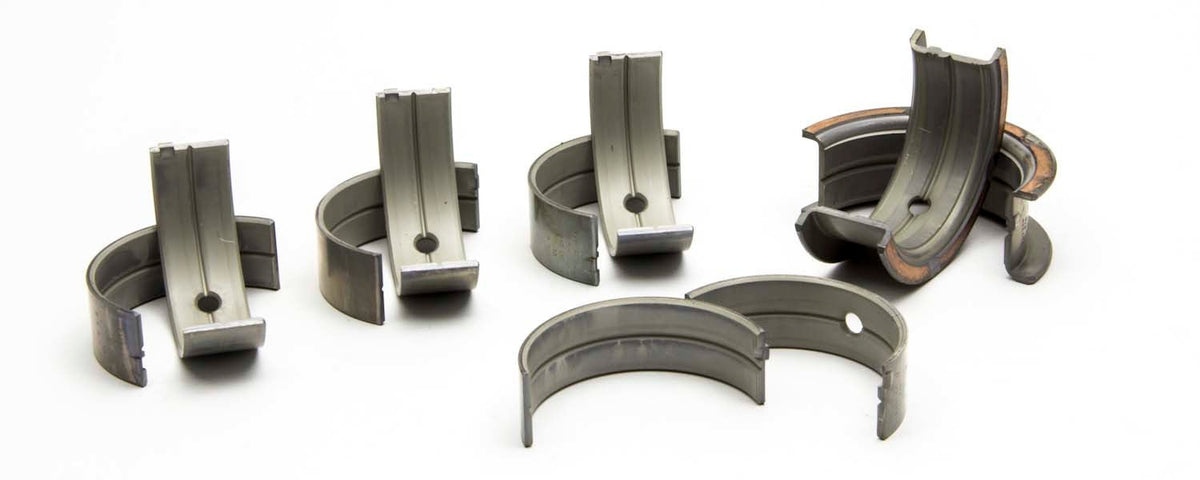 Main Bearing Set - 4094M10