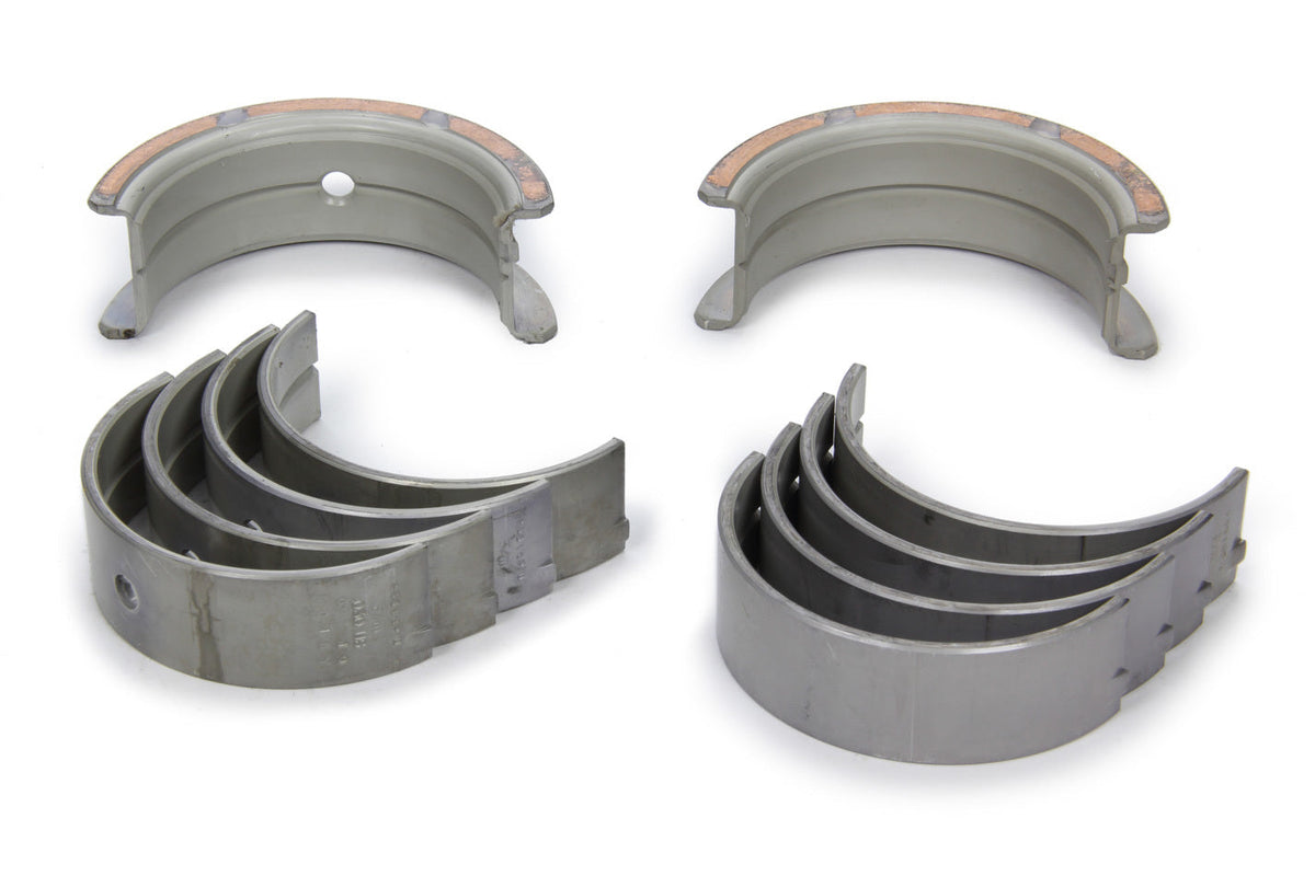 Bearing Set - 4095M30