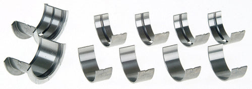 Main Bearing Set - 4400MA