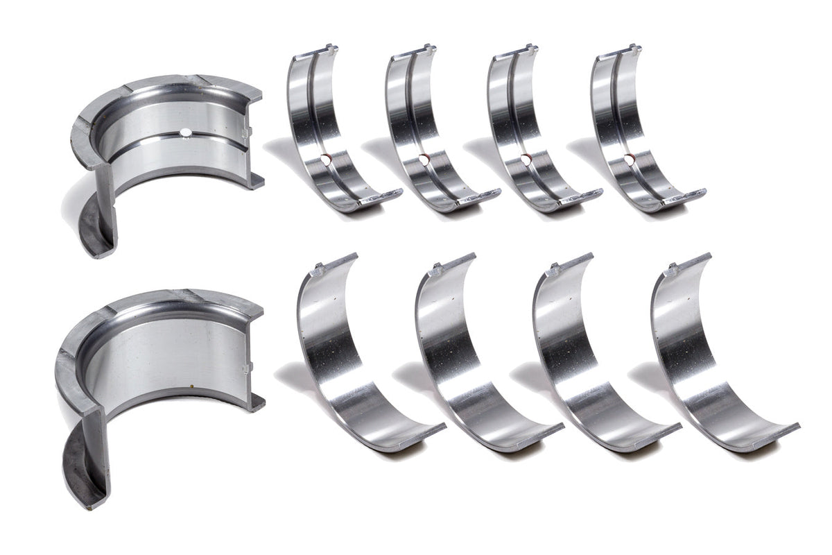 Main Bearing Set - 4663MA