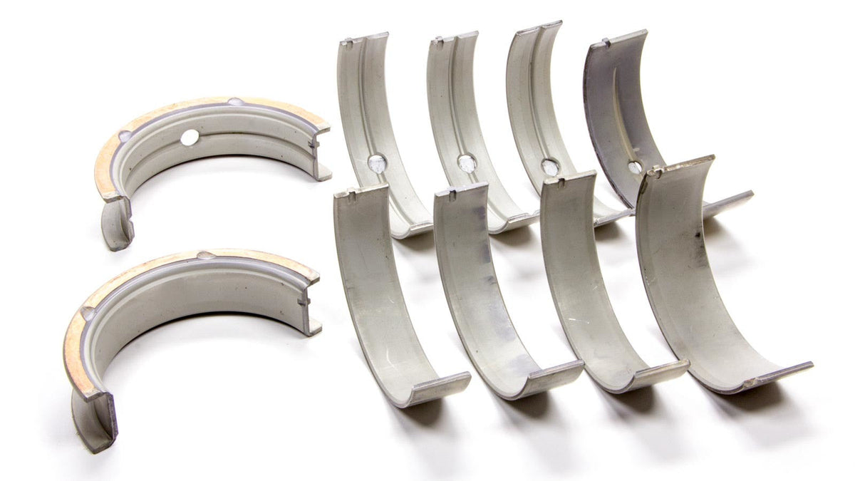 Main Bearing Set - 4664M30
