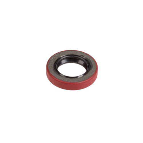 Oil Seal - 470954