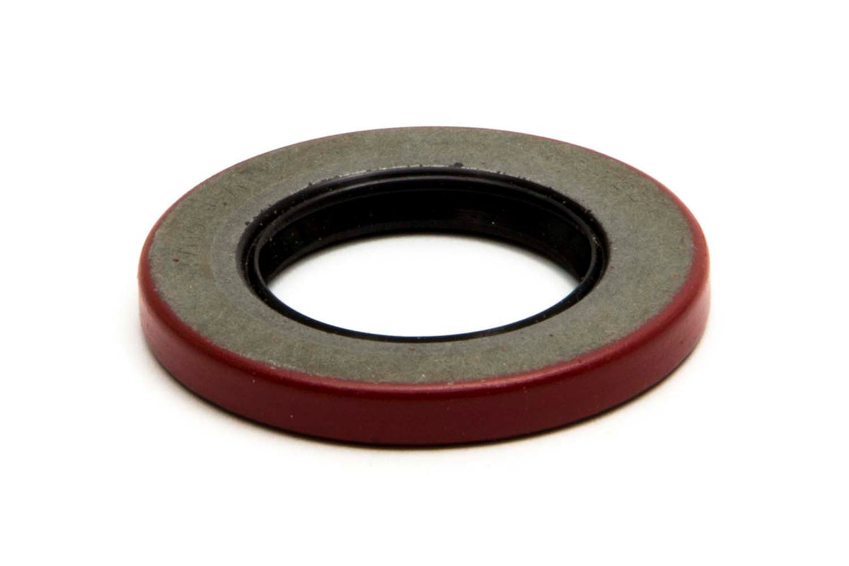 Oil Seal - 471795