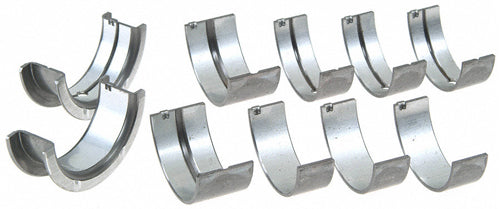 Main Bearing Set - 4923MA10
