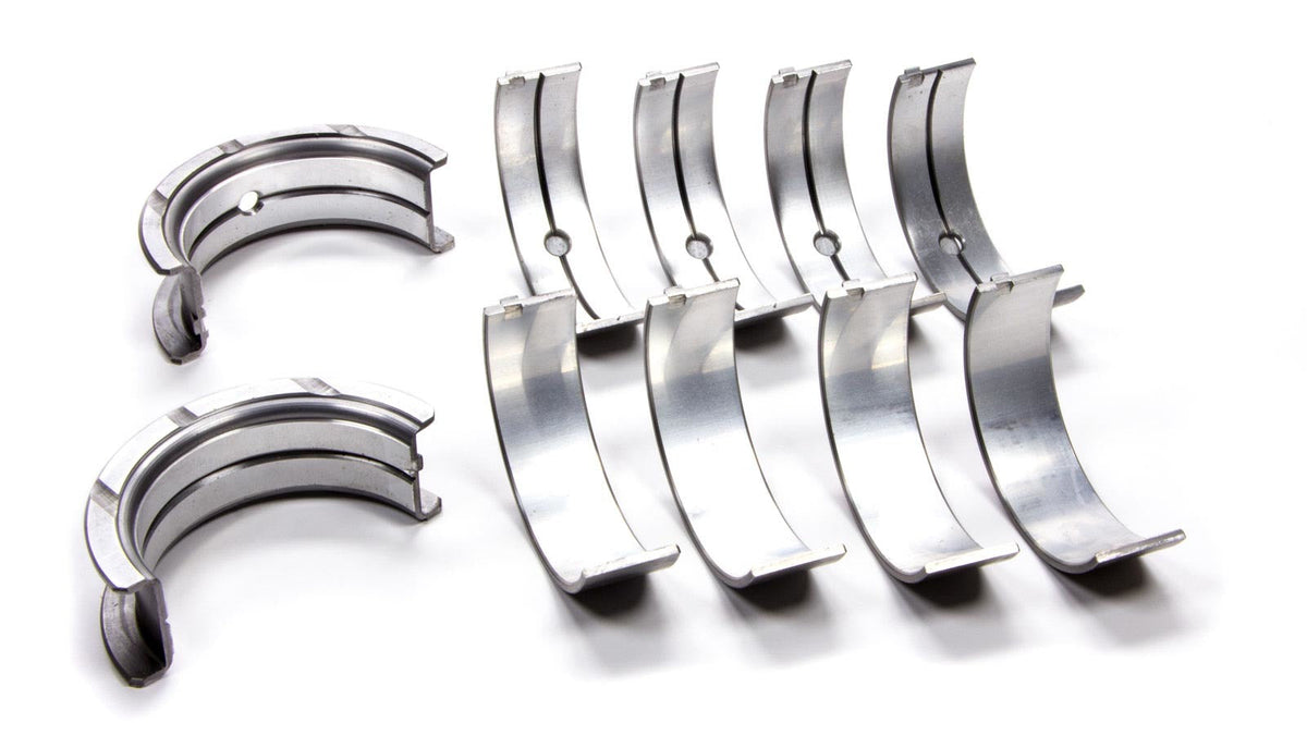 Main Bearing Set - 4924MA20