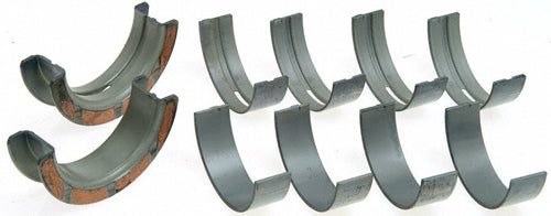 Main Bearing Set - 4925M