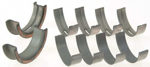 Main Bearing Set - 5078M10