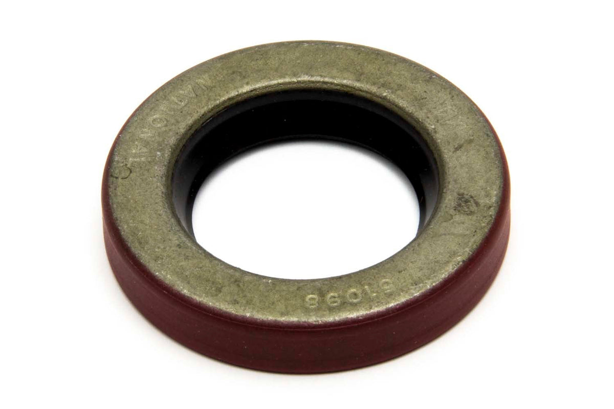 Ford 9in Axle Seal - 51098