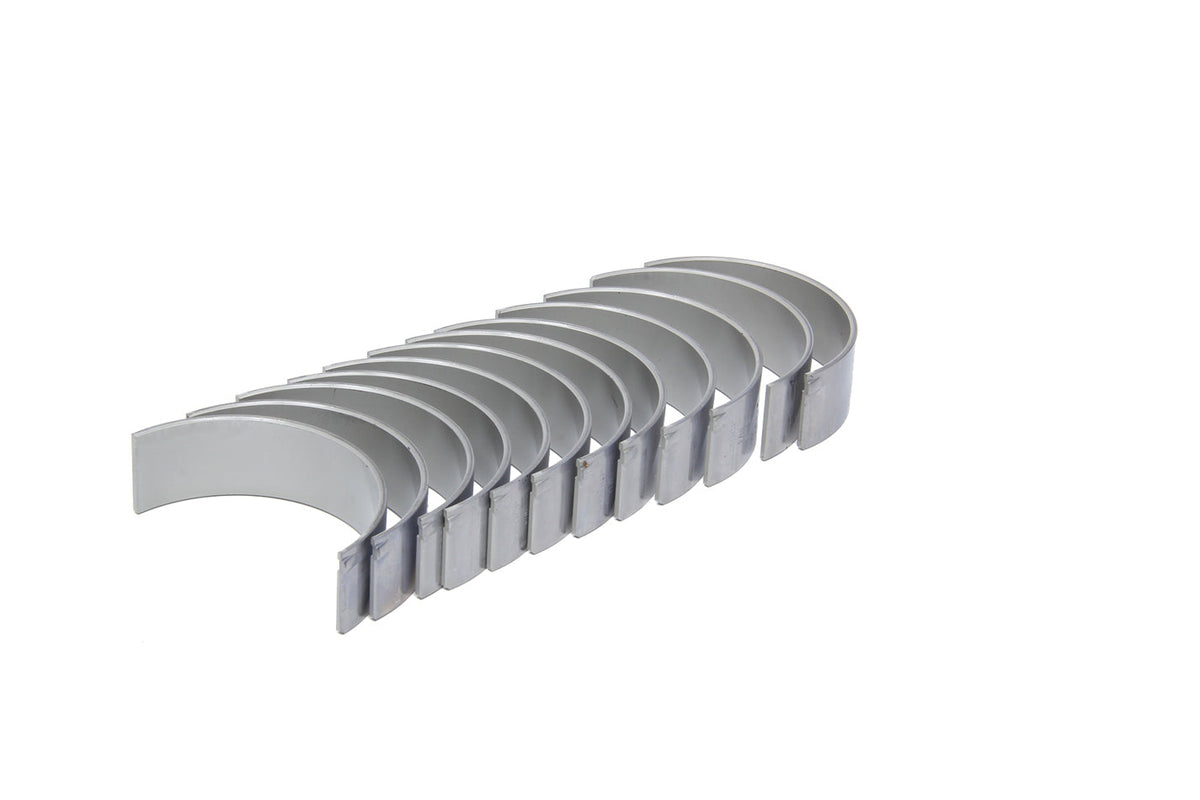 Rod Bearing Set - 61020CP