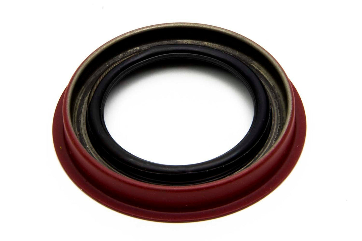 TH350/400 Front Pump Seal - 6712NA