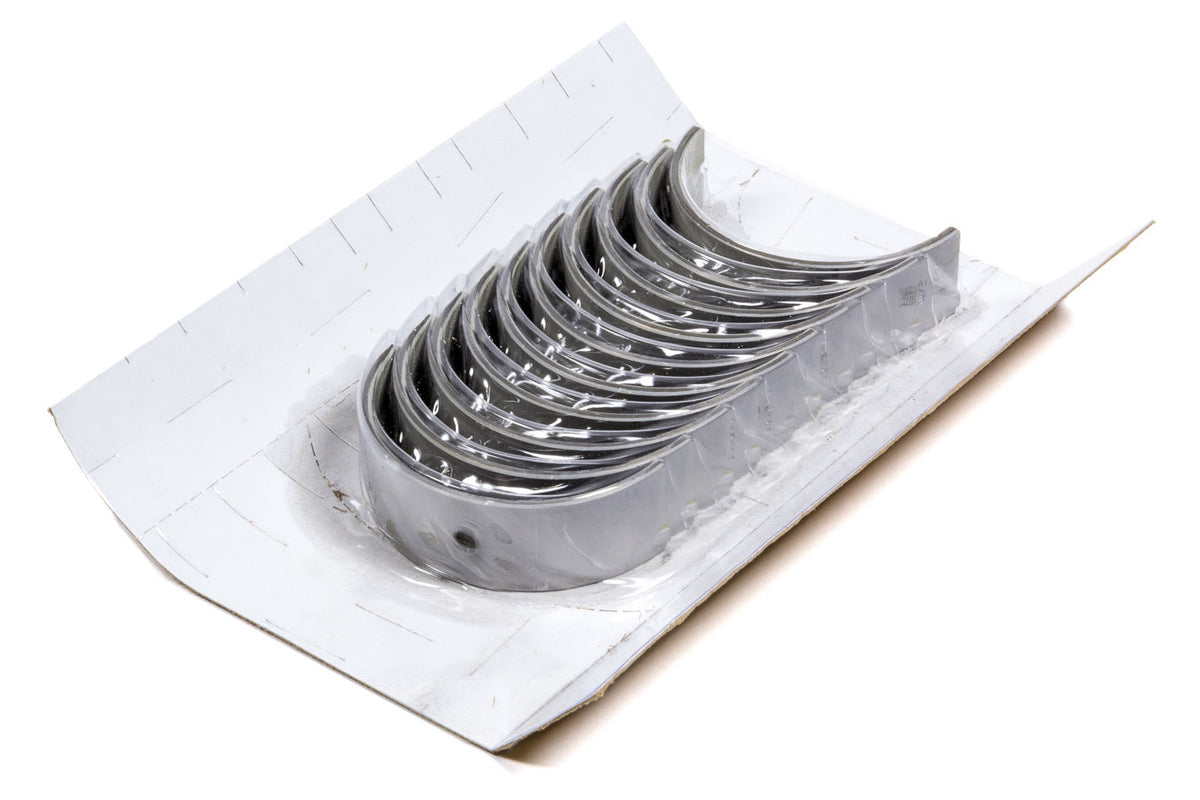 Main Bearing Set - 7102M