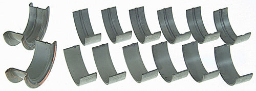 Main Bearing Set - 7211M