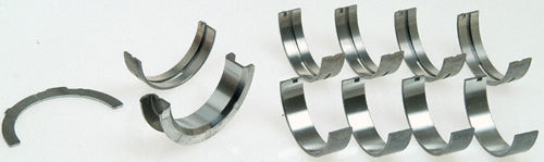 Main Bearing Set - 7289MA