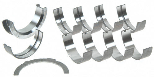 Main Bearing Set - 7292MA