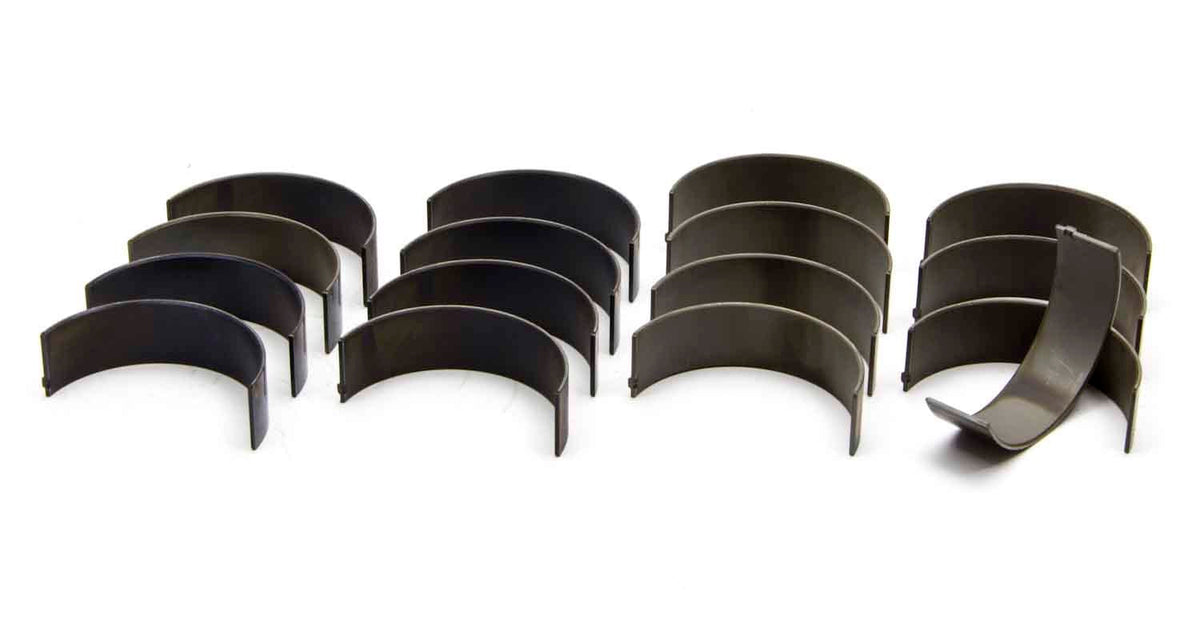Connecting Rod Bearing Set - 87040CH