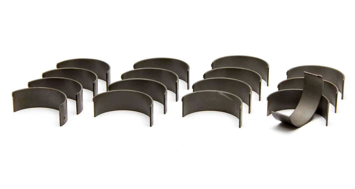 Connecting Rod Bearing Set - 87135CH10