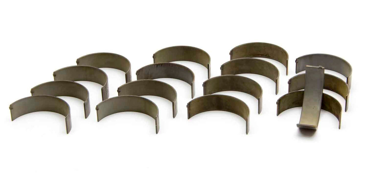 Connecting Rod Bearing Set - 87155CH10