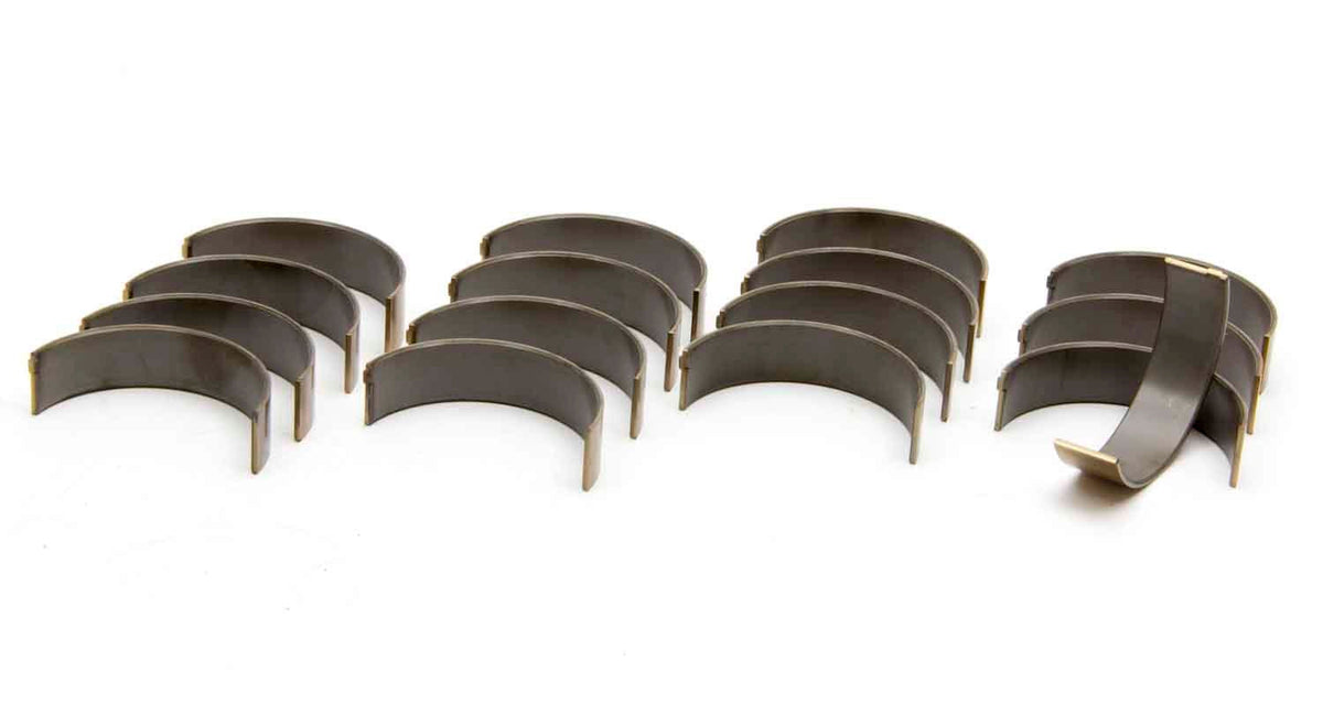 Connecting Rod Bearing Set - 87170CH20
