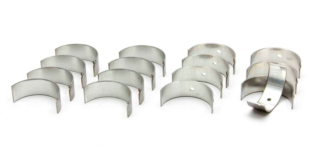 Connecting Rod Bearing Set - 87200CHA