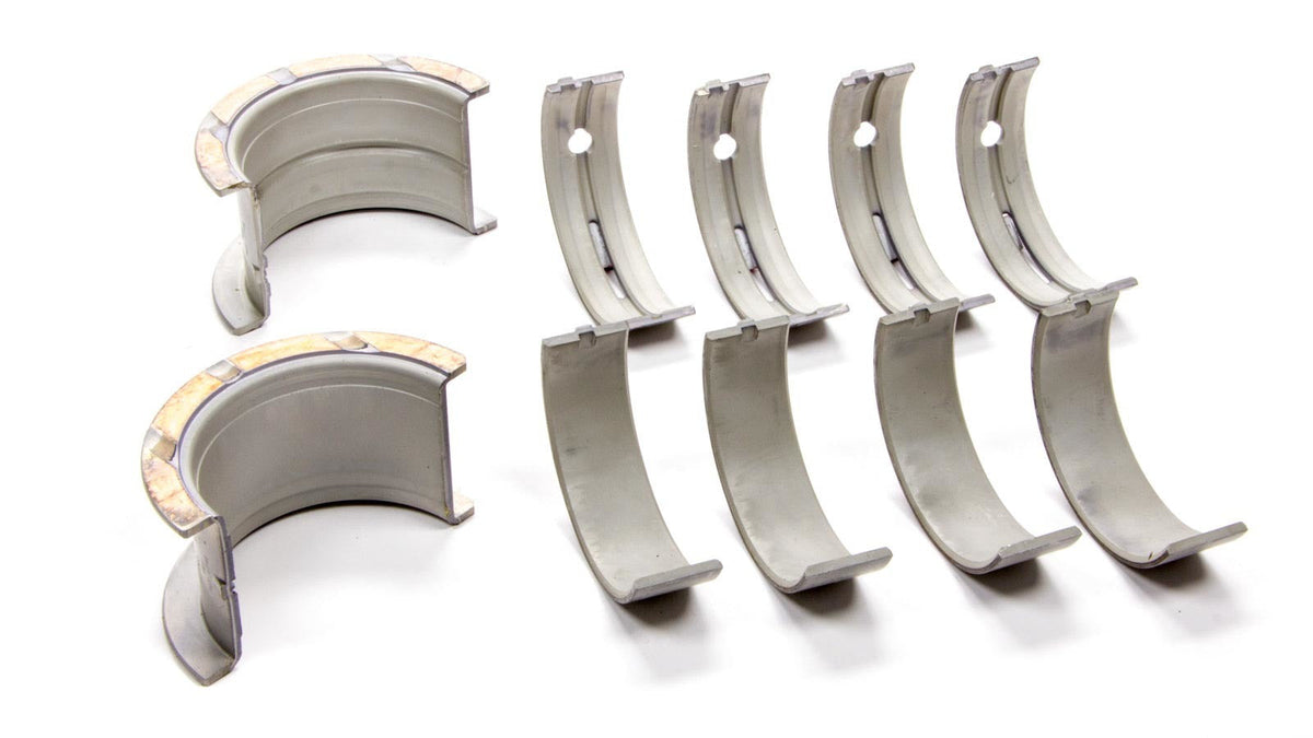 Main Bearing Set - 994M10