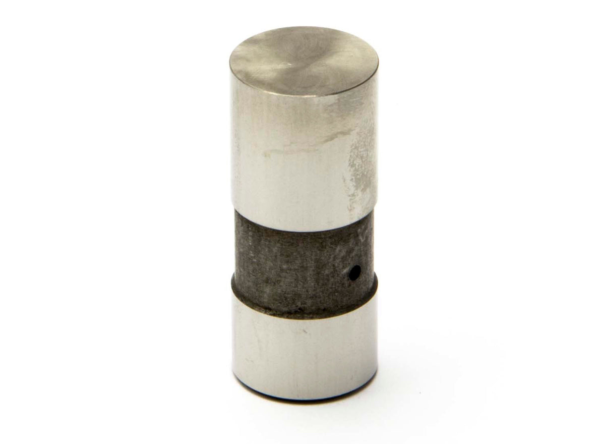 Solid Lifter - SEAAT9921