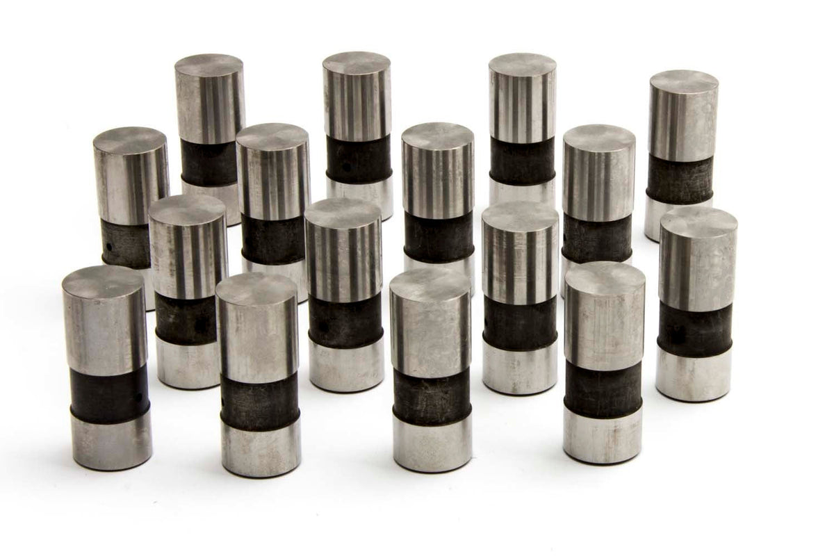 Solid Lifter - SEAAT99216