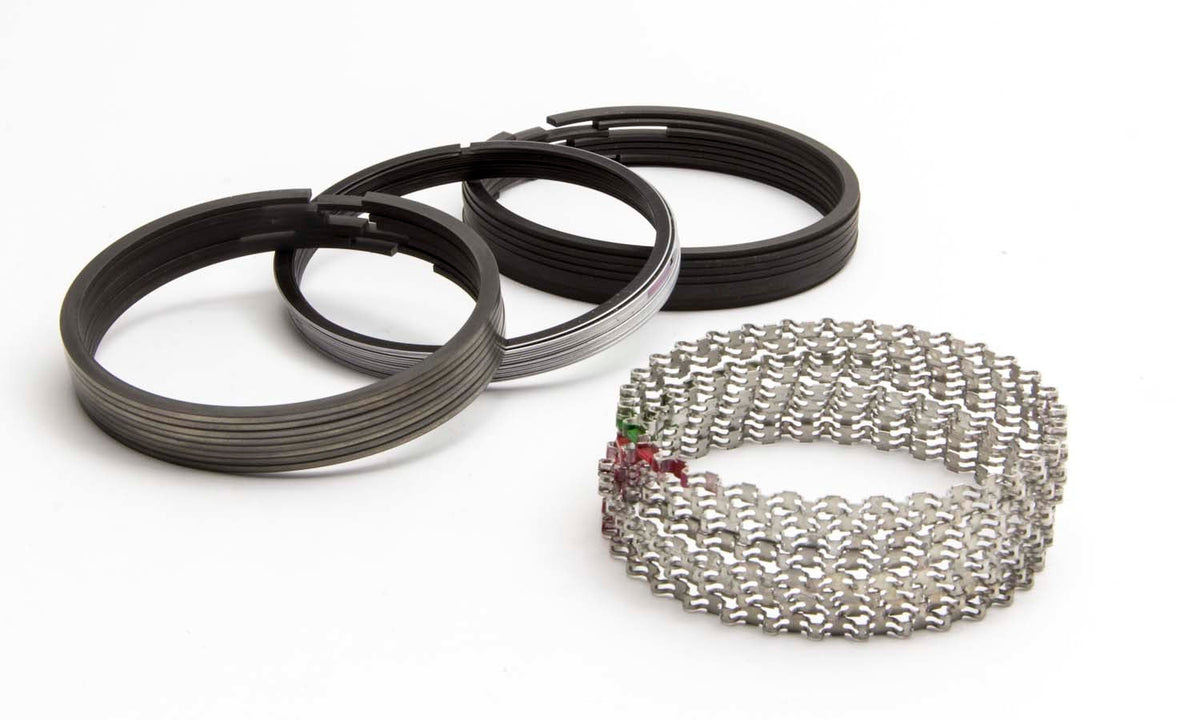 Premium Piston Ring Set - E299K40