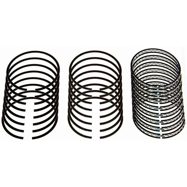 Premium Piston Ring Set - E979K