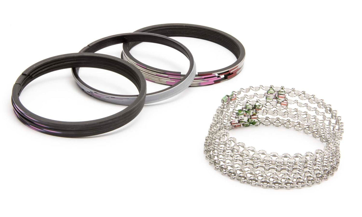 Premium Piston Ring Set - R990230