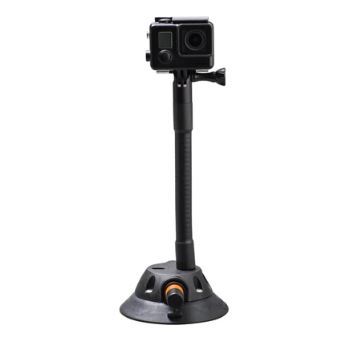 Camera Flex Mount - EL5998