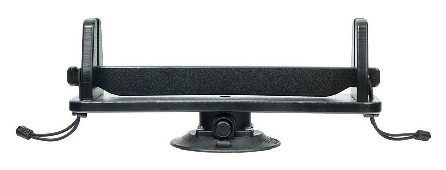 Paper Towel Holder - MB5424B