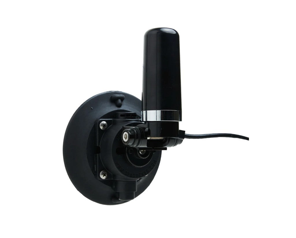 GMRS Antenna Mount - SM6171