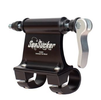 Monkey Bar Bike Rack - SX6172