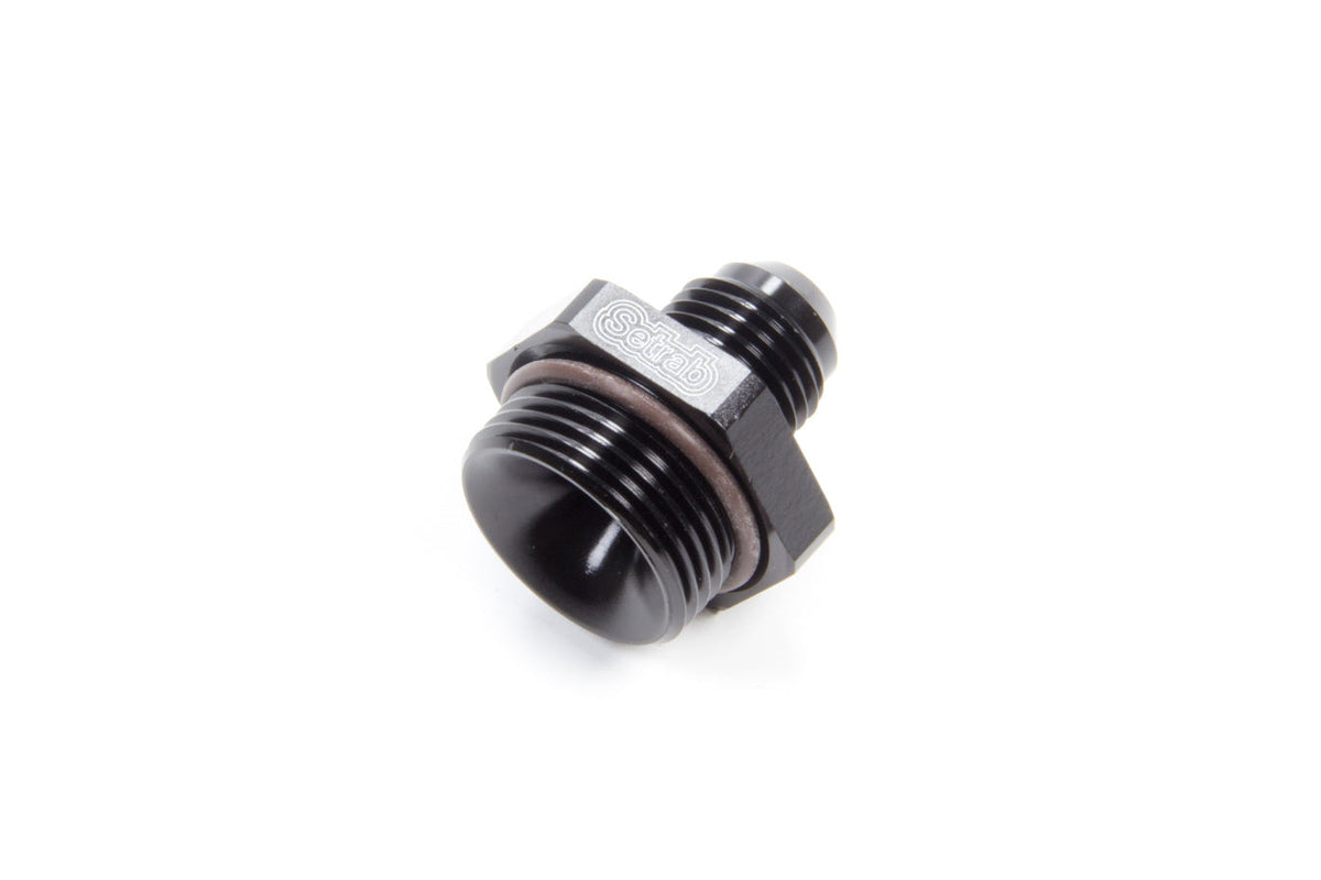 M22-6AN Adapter Fitting - 22M22AN06SE