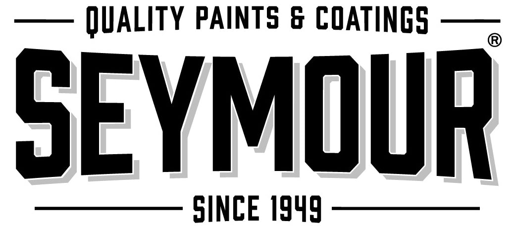 Seymour Catalog - 100