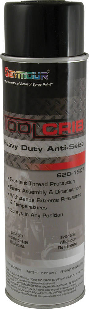 Heavy-Duty Anti-Seize - 6201507