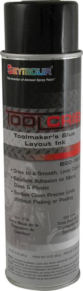 Blue Layout Ink - 6201558