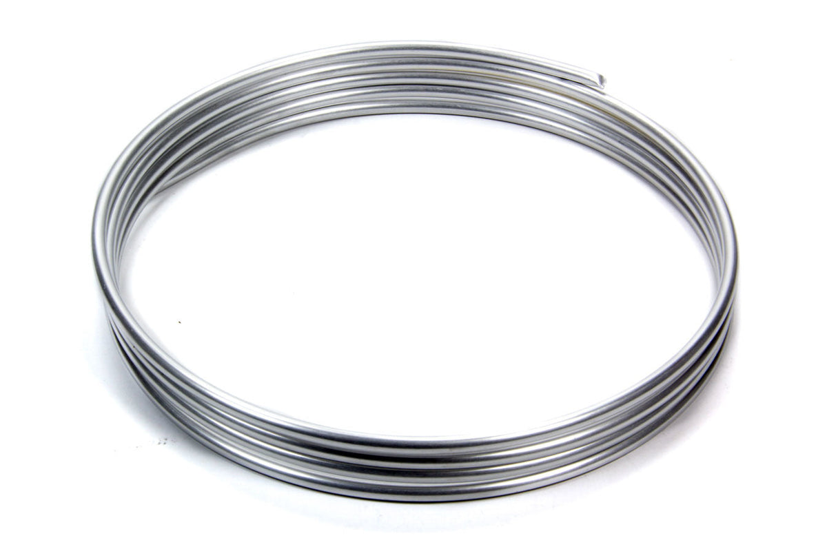 Tubing Kit Alum - 542001