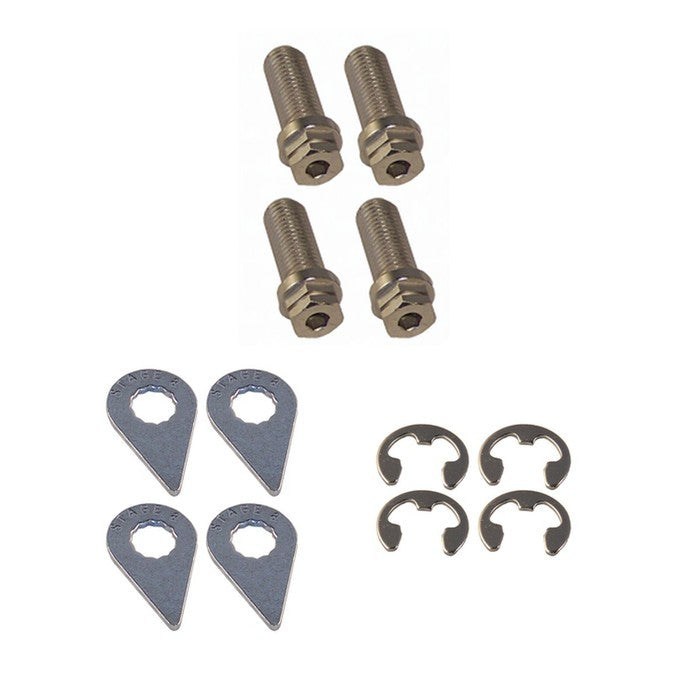 10MM Turbo Bolt Kit - 3904