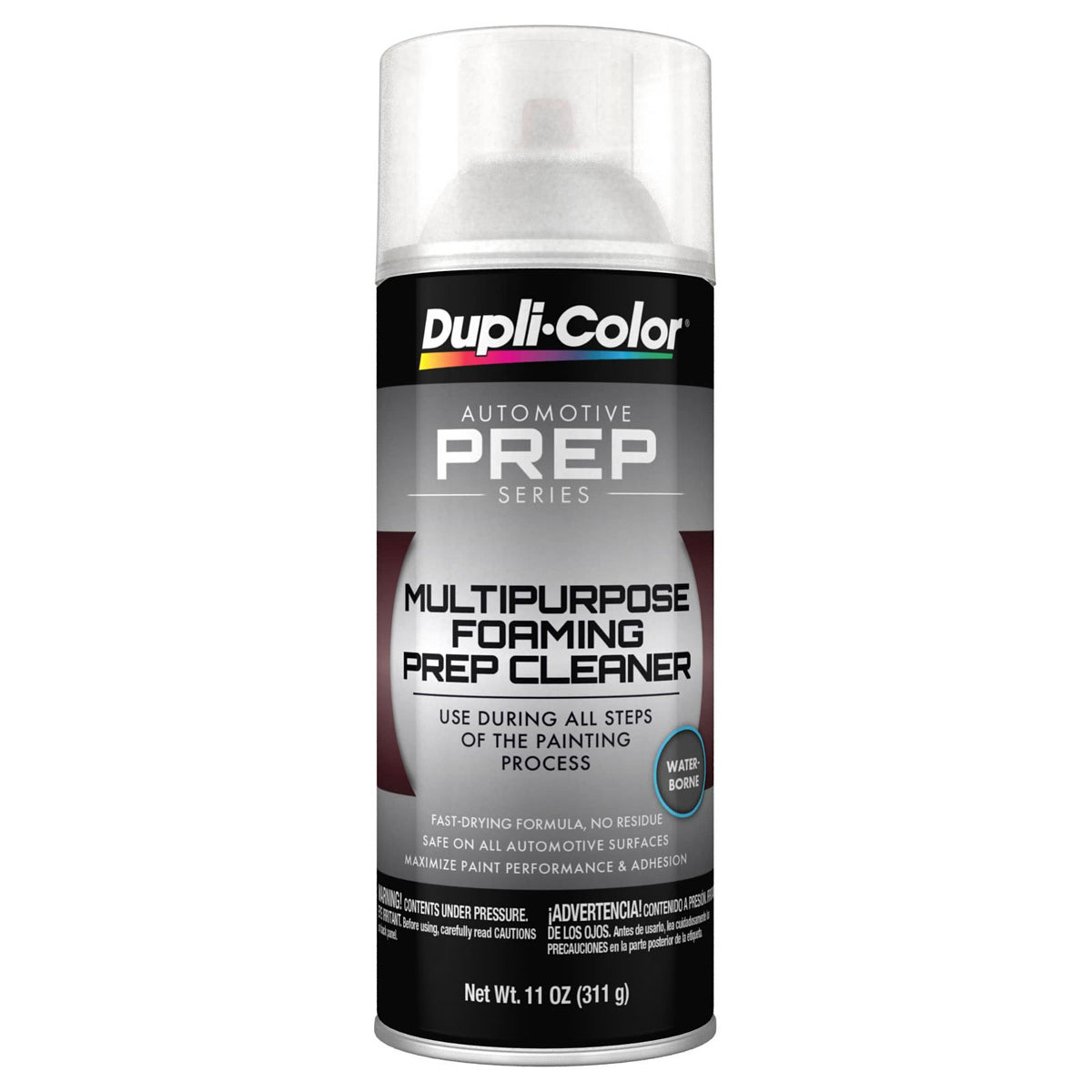 Foaming Prep Cleaner 11oz Can - PS200