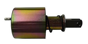 Replacement Solenoid for SN505 - SN3050