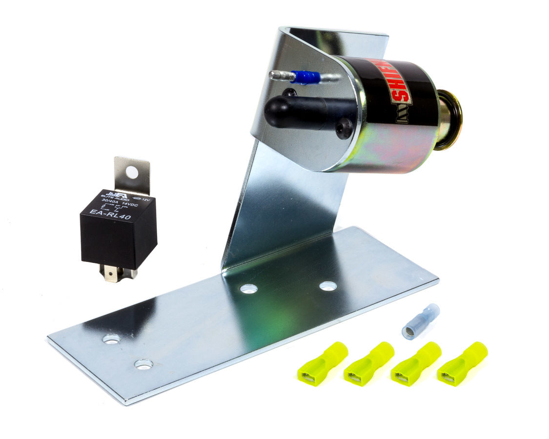 2 Speed Electric Shift Kit - SN5000RC