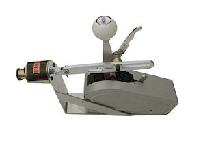 3 Spd Fwd Pattern Elect Shift - SN5057H