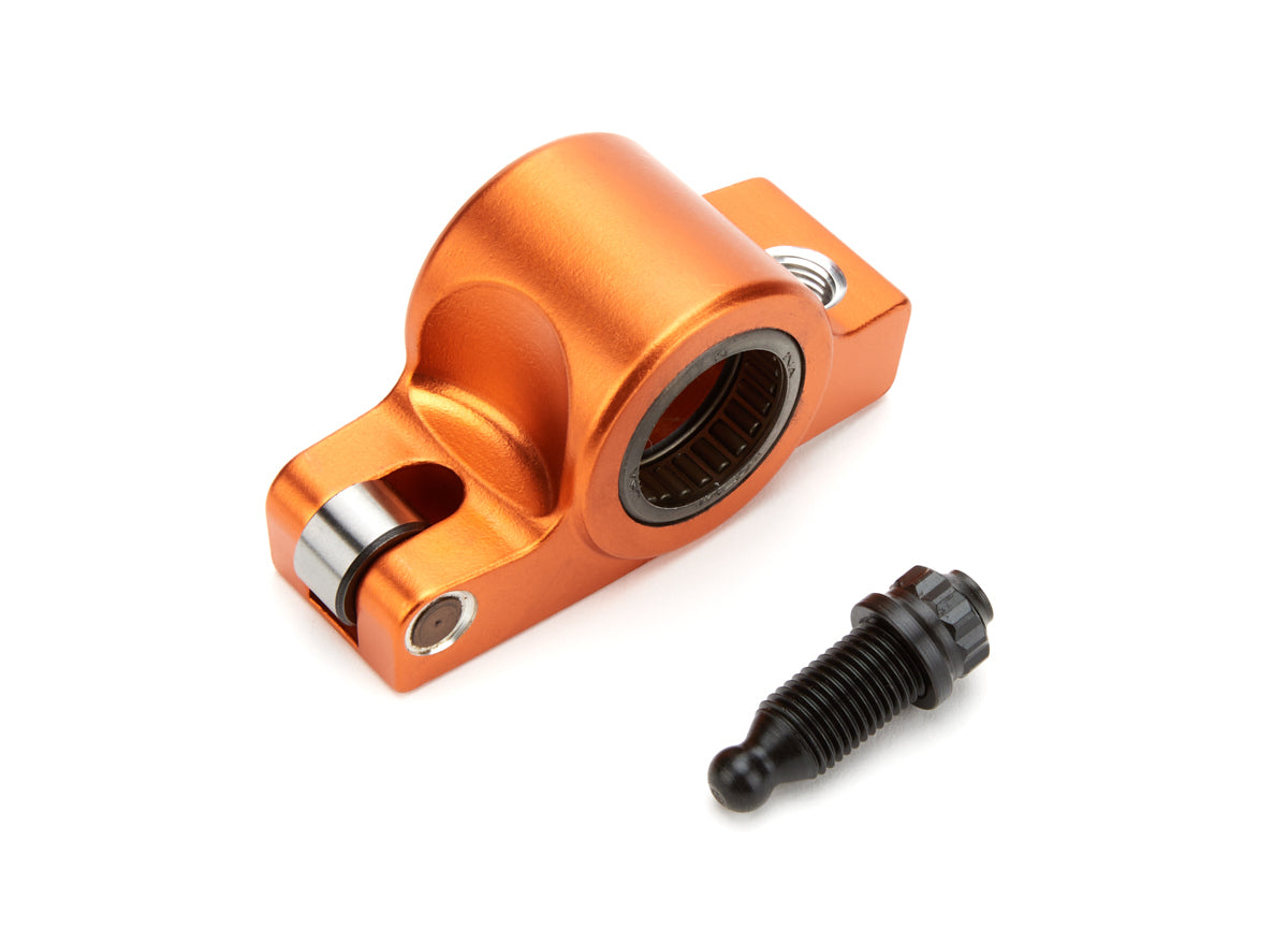 BBM Rocker Arm - 1.5 Ratio - L700151