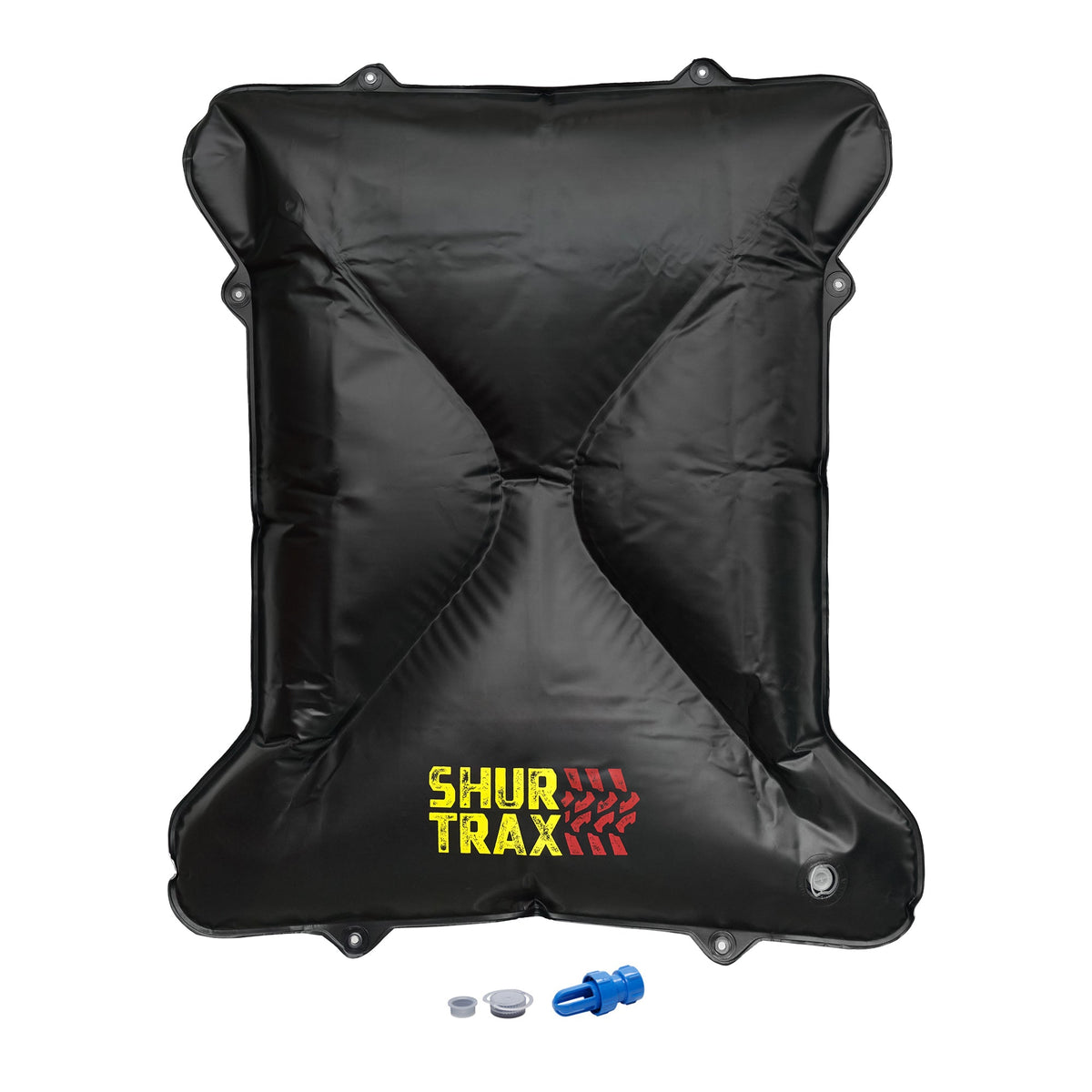 Compact Truck Traction Aid - SHU10048