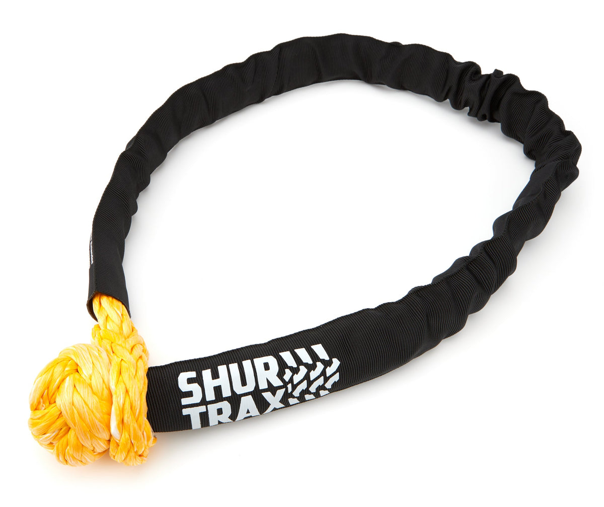 Soft Shackle 1/2in Extended Length - SHU70020
