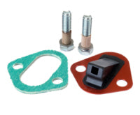 Holley Fuel Pump Seal - SBC - CHFP4002H