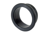 Gauge Grommet - 2-1/16 - DB206225