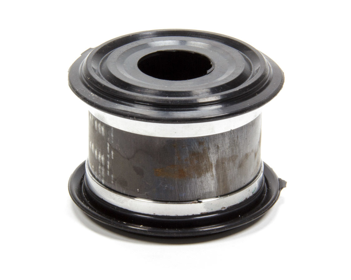 Econ. Axle Seal 1.400 Max Axle OD - EAS15100