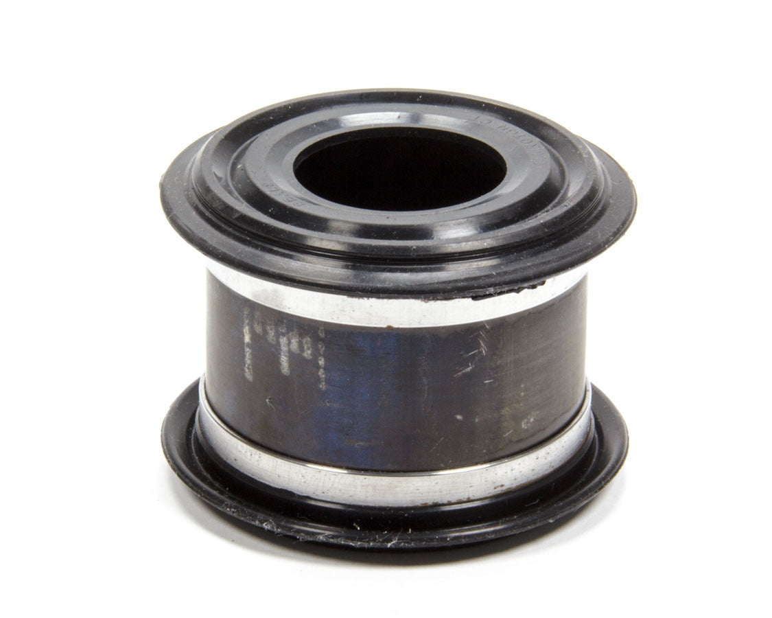 Econ. Axle Seal 1.600 Max Axle OD - EAS15125